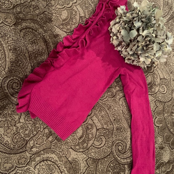 Cardigan - Picture 5 of 7